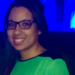 Karah tutors General Math in Durham, NC Karah tutors General Math in Durham, NC