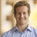Jonathan tutors History in Madison, WI Jonathan tutors History in Madison, WI