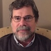 William P.