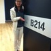 Qiyun tutors Algebra 1 in Melton, Australia Qiyun tutors Algebra 1 in Melton, Australia