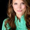 Charlotte tutors in Nashville, TN Charlotte tutors in Nashville, TN