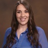 Savannah tutors in San Antonio, TX Savannah tutors in San Antonio, TX
