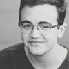 Colton tutors in Overland Park, KS Colton tutors in Overland Park, KS