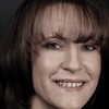 Mickie tutors in Phoenix, AZ Mickie tutors in Phoenix, AZ