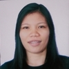 Rhona tutors in Cebu City, Philippines Rhona tutors in Cebu City, Philippines