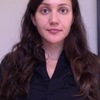 Maya tutors in Miami Beach, FL Maya tutors in Miami Beach, FL