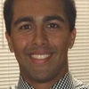 Alok tutors in Dublin, CA Alok tutors in Dublin, CA
