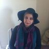 Maria tutors in Melbourne, Australia Maria tutors in Melbourne, Australia