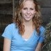 Molly tutors Study Skills in Irvine, CA Molly tutors Study Skills in Irvine, CA