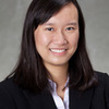 Quynh tutors in Arlington, VA Quynh tutors in Arlington, VA