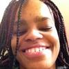 Dartania tutors in Newport News, VA Dartania tutors in Newport News, VA