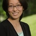 Jennifer tutors in Germantown, MD Jennifer tutors in Germantown, MD