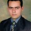 Noor tutors in Islamabad, Pakistan Noor tutors in Islamabad, Pakistan