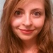 Dina tutors GMAT in Cincinnati, OH Dina tutors GMAT in Cincinnati, OH