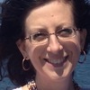 Suzanne tutors in Edmonds, WA Suzanne tutors in Edmonds, WA