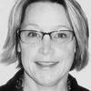 Kathleen tutors in Denver, CO Kathleen tutors in Denver, CO