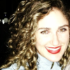 Evangelia tutors in Salt Lake City, UT Evangelia tutors in Salt Lake City, UT