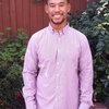 Lennard tutors in San Jose, CA Lennard tutors in San Jose, CA