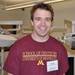 Sam tutors Chemistry in Minneapolis, MN Sam tutors Chemistry in Minneapolis, MN