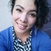 Rebecca tutors in Seattle, WA Rebecca tutors in Seattle, WA