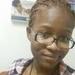 Aset tutors in Brooklyn, NY Aset tutors in Brooklyn, NY