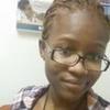 Aset tutors in Brooklyn, NY Aset tutors in Brooklyn, NY