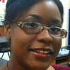 Sharronda tutors in San Antonio, TX Sharronda tutors in San Antonio, TX