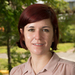 Michelle tutors Math in Gainesville, FL Michelle tutors Math in Gainesville, FL