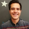 Juan Fernando tutors in Chicago, IL Juan Fernando tutors in Chicago, IL