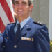 Scott tutors Study Skills in Chandler, AZ Scott tutors Study Skills in Chandler, AZ