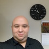 Patrick tutors in Littleton, CO Patrick tutors in Littleton, CO