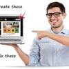 Sumit tutors in Mumbai, India Sumit tutors in Mumbai, India