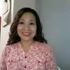 Mary Grace tutors in Cagayan de Oro, Philippines Mary Grace tutors in Cagayan de Oro, Philippines