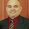 Christian tutors in Conroe, TX Christian tutors in Conroe, TX