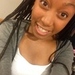 Ebony tutors English in Wenonah, NJ Ebony tutors English in Wenonah, NJ