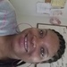Ashley tutors in Fort Worth, TX Ashley tutors in Fort Worth, TX
