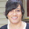 Sheba tutors in Durham, NC Sheba tutors in Durham, NC