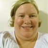 Dawn tutors in Gilbert, AZ Dawn tutors in Gilbert, AZ