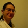 Shulamis tutors in Teaneck, NJ Shulamis tutors in Teaneck, NJ