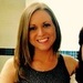 Olivia tutors in Mobile, AL Olivia tutors in Mobile, AL