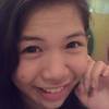Justine tutors in Manila, Philippines Justine tutors in Manila, Philippines