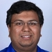 Charu tutors MCAT in Edison, NJ Charu tutors MCAT in Edison, NJ