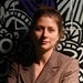 Emmanuelle tutors in Houston, TX Emmanuelle tutors in Houston, TX
