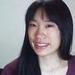 Janice tutors Study Skills in Montclair, CA Janice tutors Study Skills in Montclair, CA