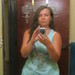Colleen tutors in Rochester, NY Colleen tutors in Rochester, NY