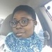 Monique tutors in Owings Mills, MD Monique tutors in Owings Mills, MD
