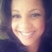 Tamarah tutors Music in Orange, CA Tamarah tutors Music in Orange, CA