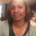 Kimberly tutors Spanish in Oak Park, MI Kimberly tutors Spanish in Oak Park, MI