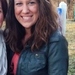 Kayli tutors Geography in Florence, KY Kayli tutors Geography in Florence, KY
