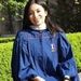 Kaiwen tutors Organization in Portland, OR Kaiwen tutors Organization in Portland, OR